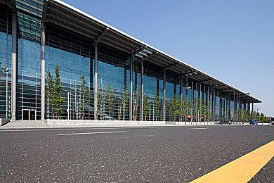 索尼对PS VR2信心十足 销量很有可能超过初代设备